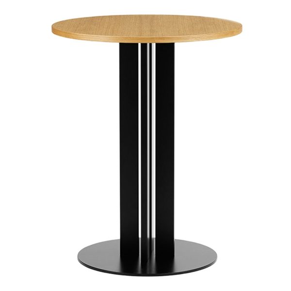 Scala Round Cafe Table on Sale