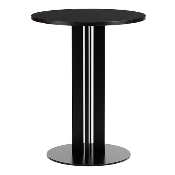 Scala Round Cafe Table on Sale