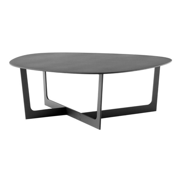 Erik Jørgensen Insula Coffee Table For Discount