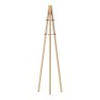 Kiila Coat Stand Online