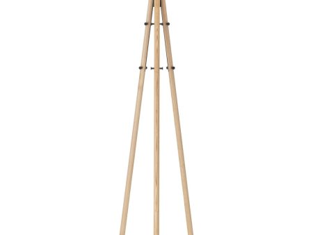 Kiila Coat Stand Online