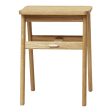 Angle Stool Online