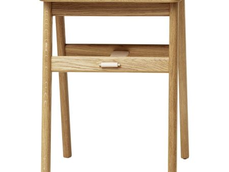 Angle Stool Online