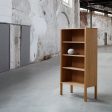 Arkitecture KVK4 High Open Cabinet Fashion