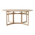 Drop Leaf HM6 Dining Table For Cheap