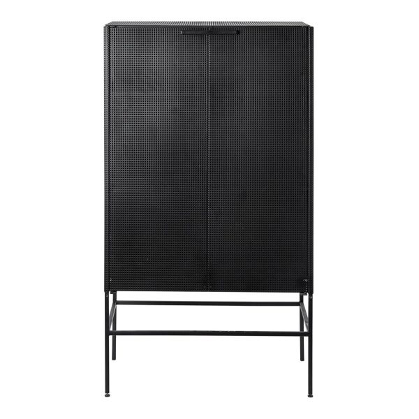 Grid Cabinet Discount