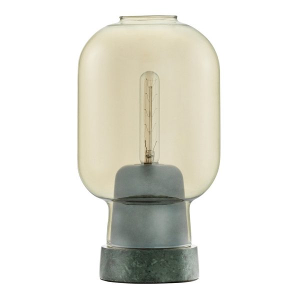 Amp Table Lamp Discount