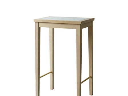 Sibast No 1 Side Table Supply