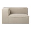 Catena Modular Sofa - Large Online