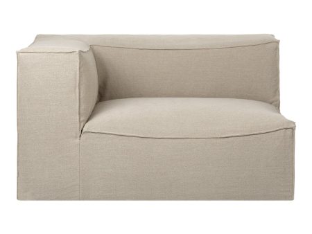 Catena Modular Sofa - Large Online