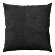 Puncta Cushion Hot on Sale