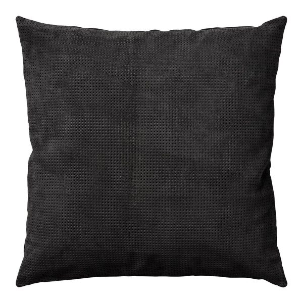 Puncta Cushion Hot on Sale