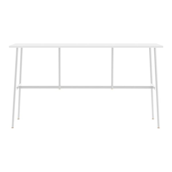 Union Bar Table Online Hot Sale