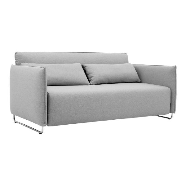 Cord Sofa Bed Cheap