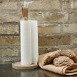 Skagerak Norr Paper Towel Holder Discount