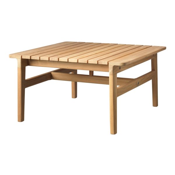 M19 Sammen Lounge Table Online Sale