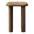 Islets Side Table Online now