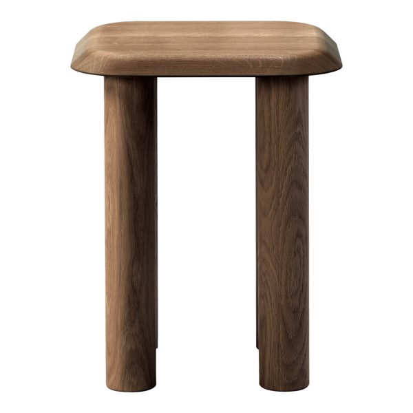 Islets Side Table Online now