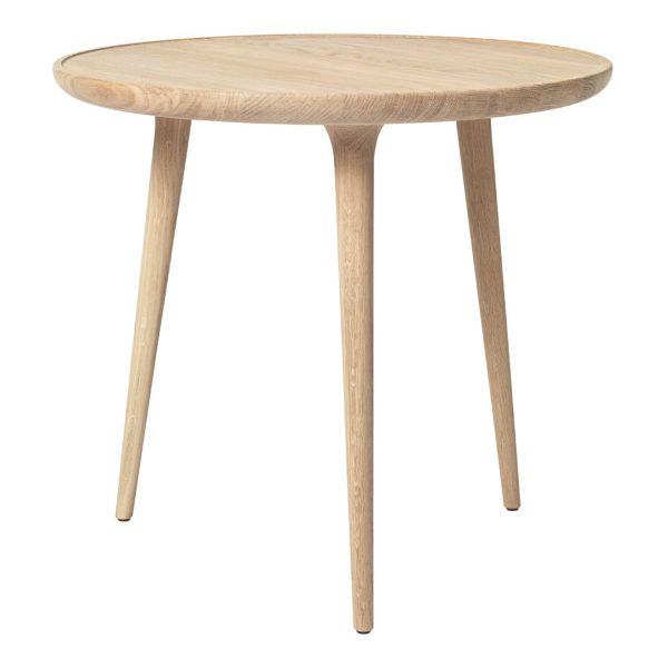 Accent Side Table Online now