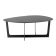 Erik Jørgensen Insula Coffee Table For Discount