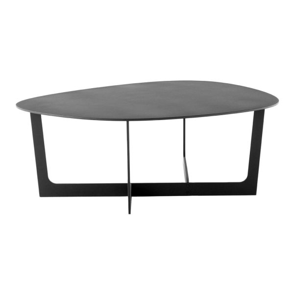 Erik Jørgensen Insula Coffee Table For Discount