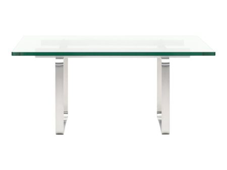 Wegner CH106 Table Online Hot Sale