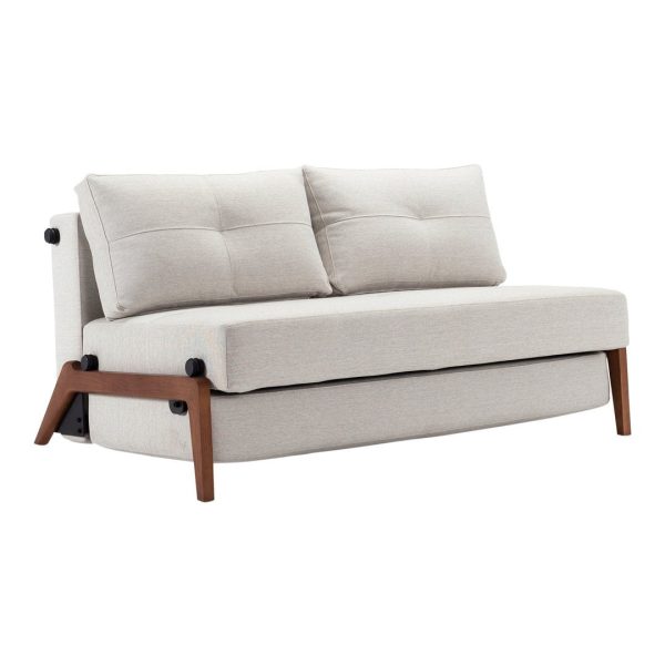 Cubed 02 Deluxe Sofa - Full Online Hot Sale