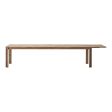 Jeppe Utzon Table #1 Online now