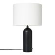 Gravity Table Lamp - Large For Discount