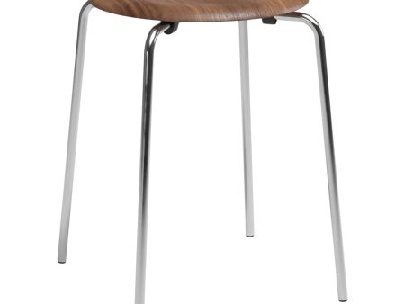 Jacobsen Dot Stool Online now