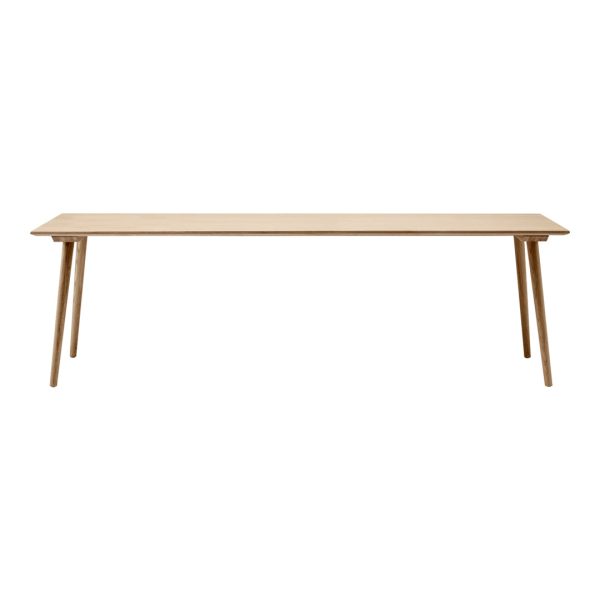 In Between SK6 Dining Table Hot on Sale