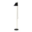 Yuh Floor Lamp Hot on Sale