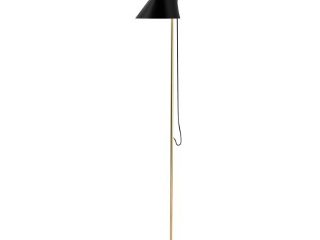 Yuh Floor Lamp Hot on Sale