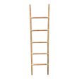 Climb Ladder Cheap