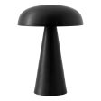 Como SC53 Portable Table Lamp Online Sale