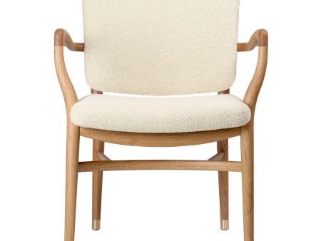 Monarch Dining Chair Online Hot Sale