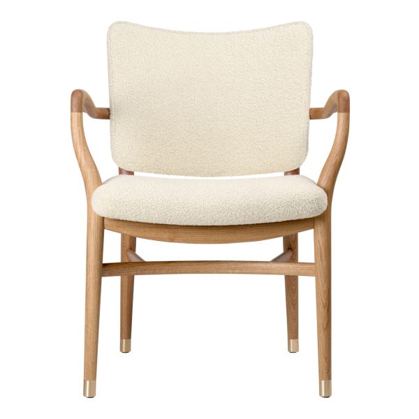 Monarch Dining Chair Online Hot Sale