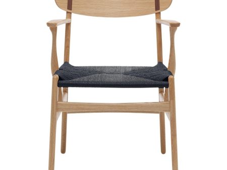 CH26 Dining Chair Online Sale