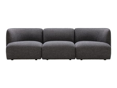 Panorama Modular Sofa (Modules 16-18) on Sale