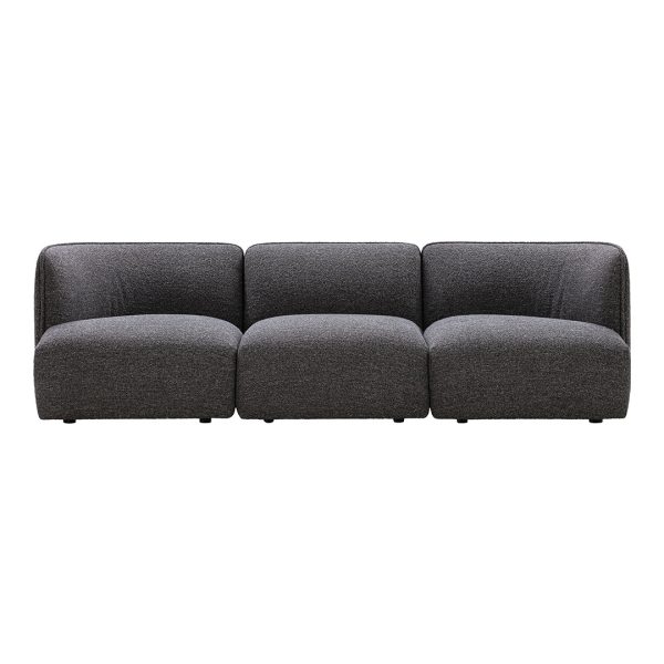 Panorama Modular Sofa (Modules 16-18) on Sale