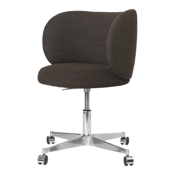 Rico Dining Chair w  Castors Online now