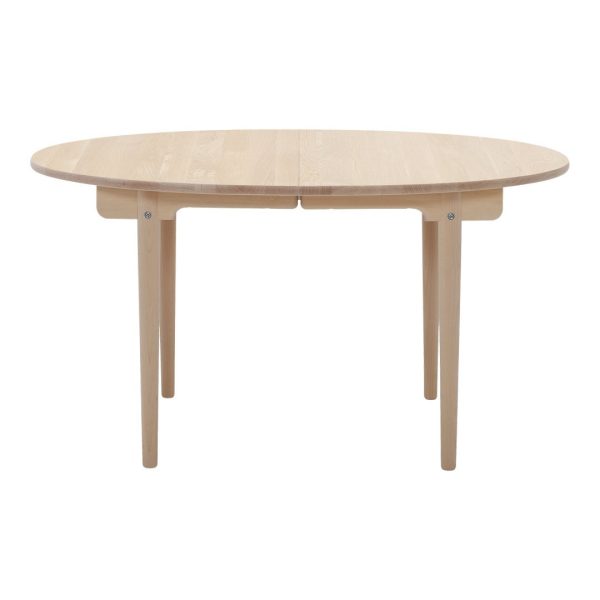 CH337 Table Online Hot Sale