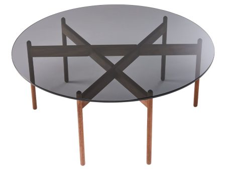 GJ Coffee Table Discount