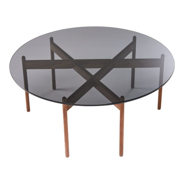 GJ Coffee Table Discount