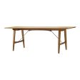 BM1160 Hunting Table Online Sale