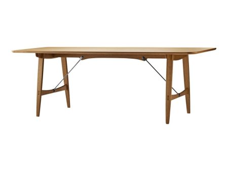 BM1160 Hunting Table Online Sale