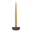 Bowl Candle Holder - Single Supply