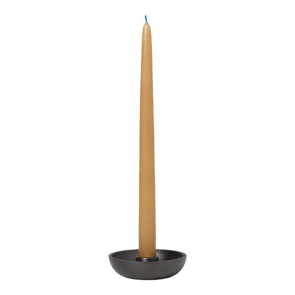 Bowl Candle Holder - Single Supply