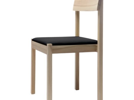 Arkitecture Dining Chair - Stackable Online Sale