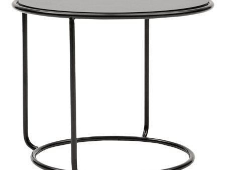 Tom Side Table Discount